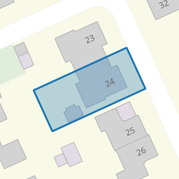 Perceel EMN00-W-7173