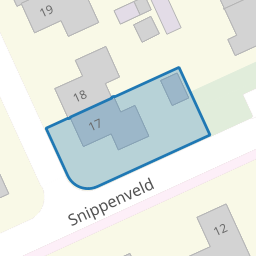 Perceel EMN00-W-7180