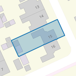 Perceel EMN00-W-7184