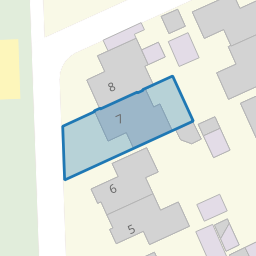 Perceel EMN00-W-7194