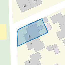 Perceel EMN00-W-7195