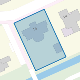 Perceel EMN00-W-7198