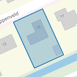 Perceel EMN00-W-7201