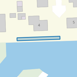 Perceel EMN00-W-7213