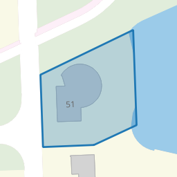 Perceel EMN00-W-7226