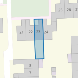 Perceel EMN00-W-7241