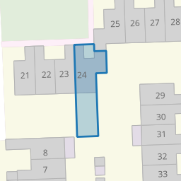 Perceel EMN00-W-7242