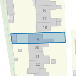 Perceel EMN00-W-7252