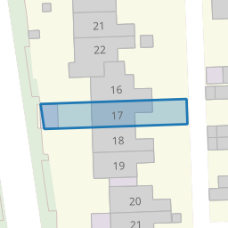 Perceel EMN00-W-7257