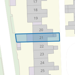 Perceel EMN00-W-7261