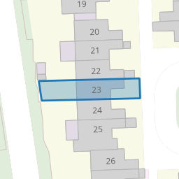 Perceel EMN00-W-7263