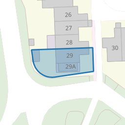 Perceel EMN00-W-7269