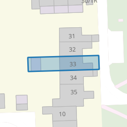 Perceel EMN00-W-7272