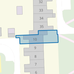 Perceel EMN00-W-7275