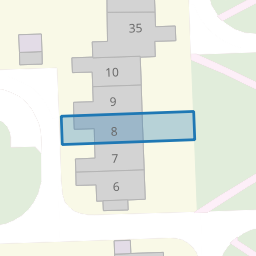 Perceel EMN00-W-7277