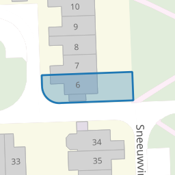 Perceel EMN00-W-7279