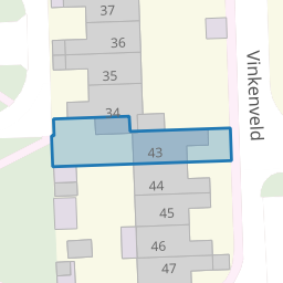 Perceel EMN00-W-7289