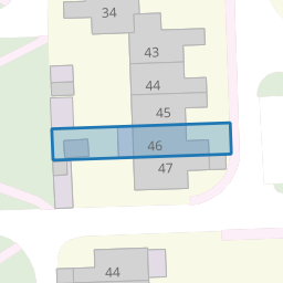 Perceel EMN00-W-7292