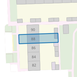 Perceel EMN00-W-7301