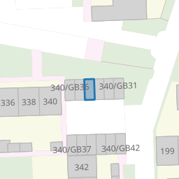 Perceel EMN00-W-7309