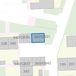 Perceel EMN00-W-7310