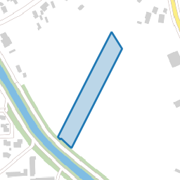 Perceel EMN00-W-7349