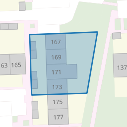 Perceel EMN00-W-7353
