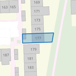 Perceel EMN00-W-7355