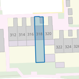 Perceel EMN00-W-7372