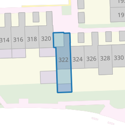 Perceel EMN00-W-7374