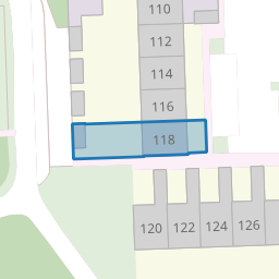 Perceel EMN00-W-7378