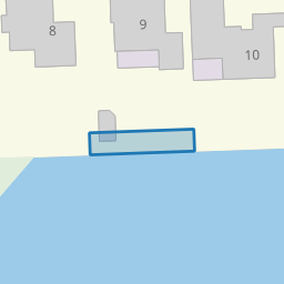 Perceel EMN00-W-7397