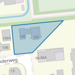 Perceel EMN00-W-7403