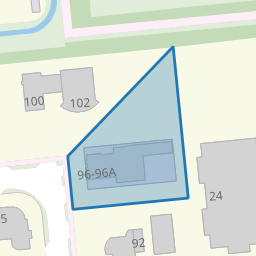 Perceel EMN00-W-7404