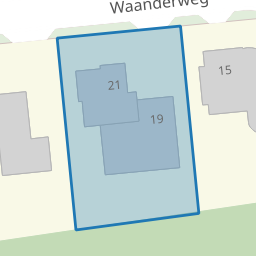 Perceel EMN00-W-7408