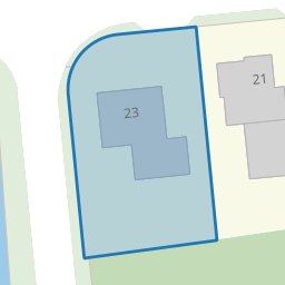 Perceel EMN00-W-7409