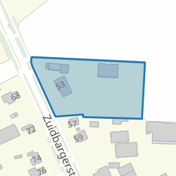 Perceel EMN00-W-7417