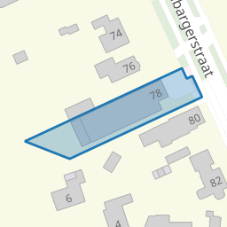 Perceel EMN00-W-7419