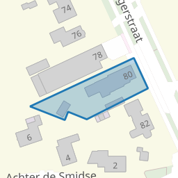 Perceel EMN00-W-7420