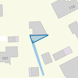 Perceel EMN00-W-7423