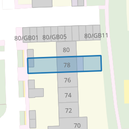 Perceel EMN00-W-7427