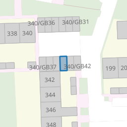 Perceel EMN00-W-7429