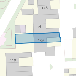 Perceel EMN00-W-7436