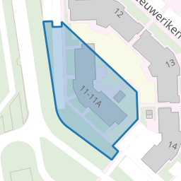 Perceel EMN00-W-7444