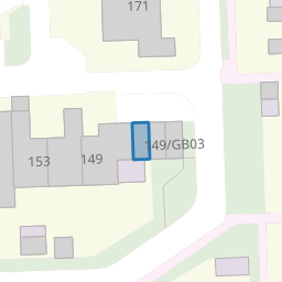 Perceel EMN00-W-7449