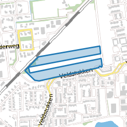 Perceel EMN00-W-7453