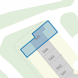 Perceel EMN00-W-7454