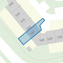 Perceel EMN00-W-7458