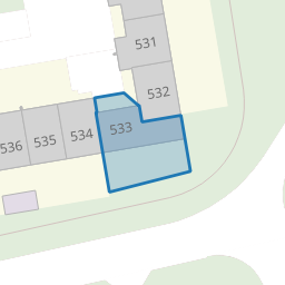 Perceel EMN00-W-7466