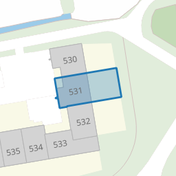 Perceel EMN00-W-7468